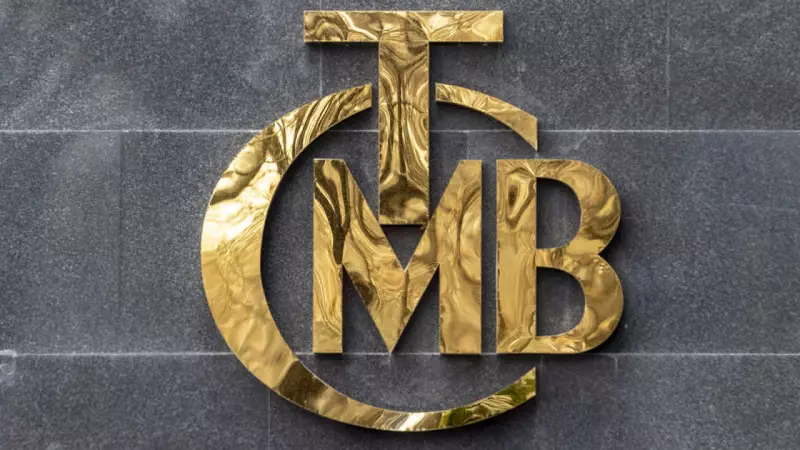 TCMB 2026'nın İlk Faiz Kararını Açıklıyor: Ekonomistler Ne Bekliyor?