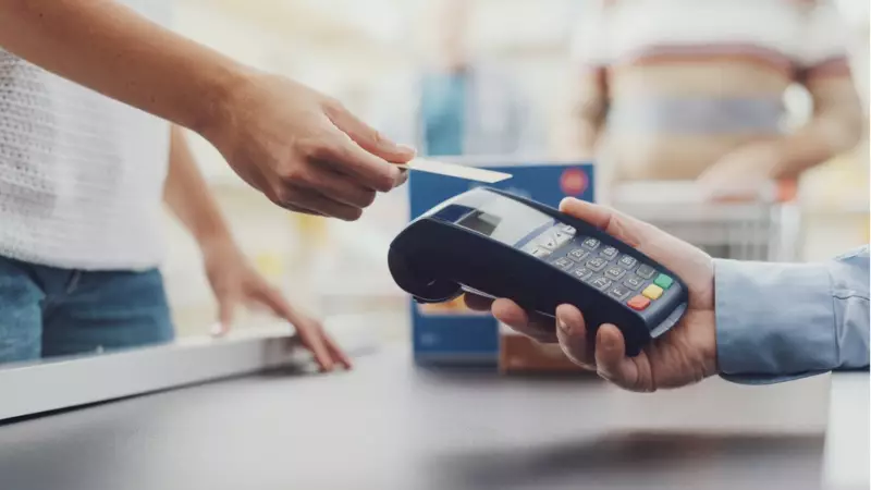 TCMB Kredi Kartı ve Nakit Avans Faiz Oranlarında İndirime Gitti: 2026 Yılında Yeni Düzenlemeler