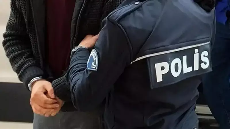 Tekirdağ'da Uyuşturucu Operasyonu: 29 Bin 232 Hap Ele Geçirildi, 1 Şüpheli Yakalandı