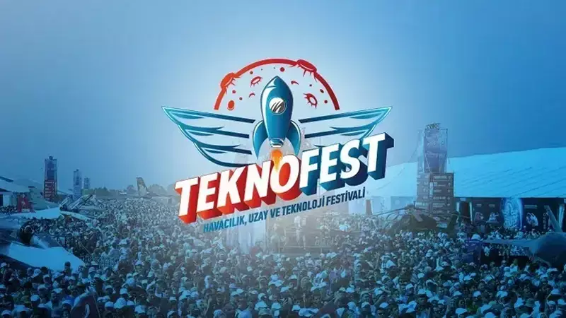 TEKNOFEST Onkolojide 3T Yarışması'nın Odağı Beyin Kanseri Tedavisi Oldu