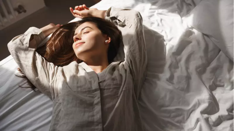 Tembellikten Kurtulmanın Pratik Yolları: Uzmanların Önerdiği Etkili Adımlar