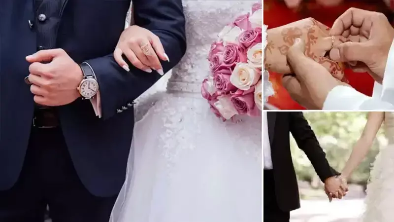 TÜİK 2024 Verileri: Türkiye'de Akraba Evliliklerinin En Yaygın Olduğu İller