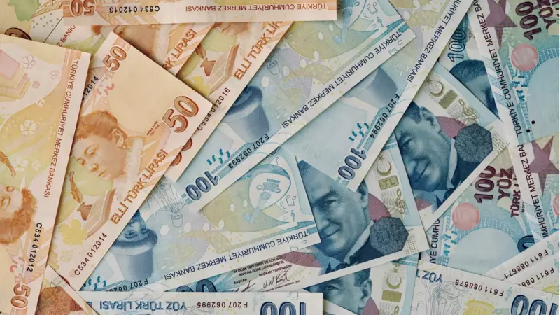 TÜİK 2026 Ocak Enflasyon Verilerini Açıklayacak: Tarih ve Saat Belli Oldu