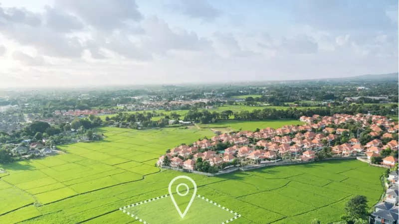 TOKİ 29 İlde 243 Arsa Satışa Çıkarıyor: Tarih, Ödeme Planı ve Lokasyonlar