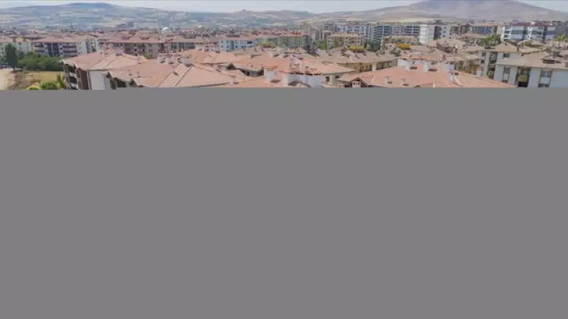 TOKİ Kilis Kura Sonuçları 2026: 1170 Konut İçin Asil ve Yedek Listeler Açıklandı