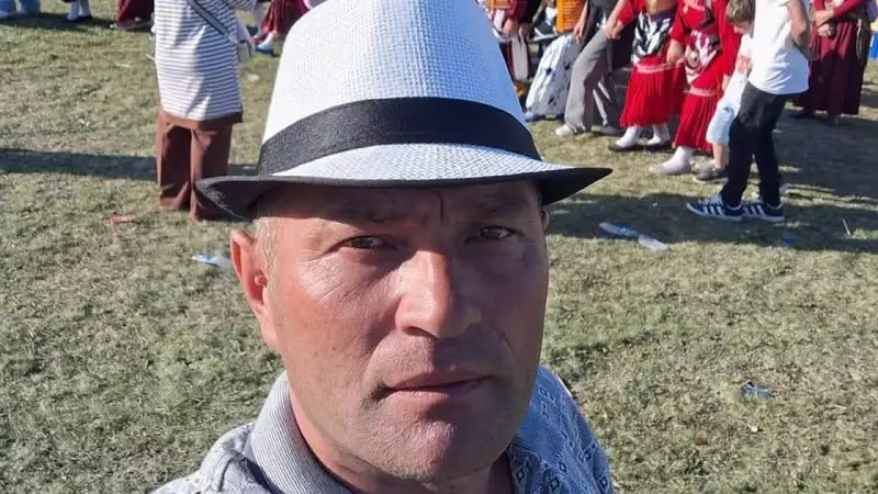 Torul'da Bakımevi Faciası: İş Yeri Tartışması Silahlı Saldırıya Dönüştü