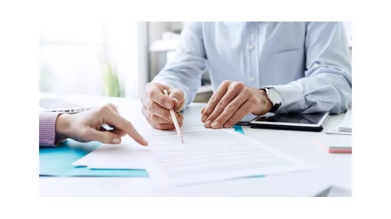 Trabzon Beşikdüzü'nde 892 m² İmar Parseli 11.6 Milyon TL'den Satışta