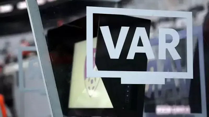 Trendyol Süper Lig 19. Hafta Hakemleri Açıklandı: 4 Maçta VAR ve AVAR Görevlileri Belli Oldu