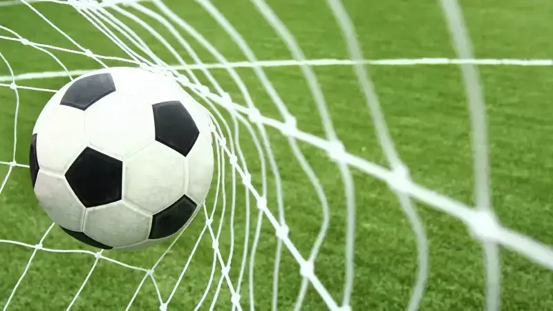 Trendyol Süper Lig'de 18. Hafta: Fenerbahçe Farkı 1'e İndirdi