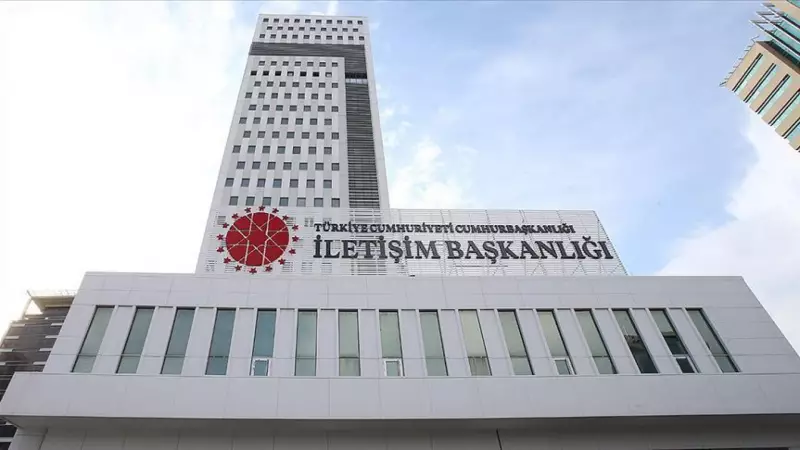 Türk Telekom'un Devredileceği İddialarına Resmi Yalanlama Geldi