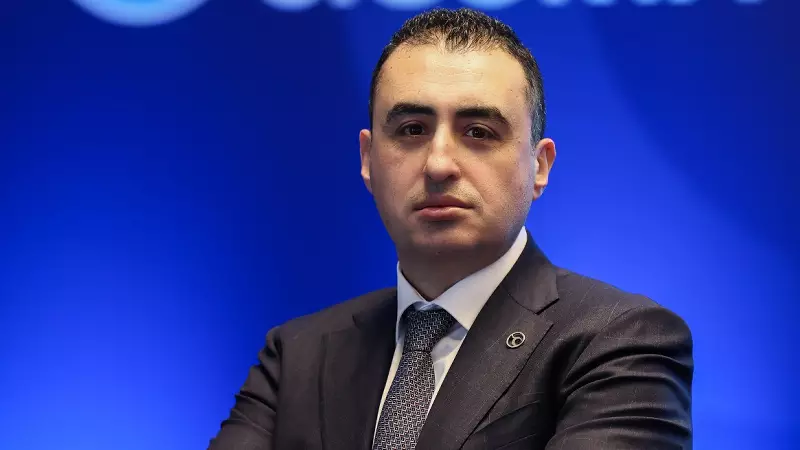 Türkiye Sigorta'dan Müşterilere Büyük Avantaj: 2026'ya Kadar Zam Yok