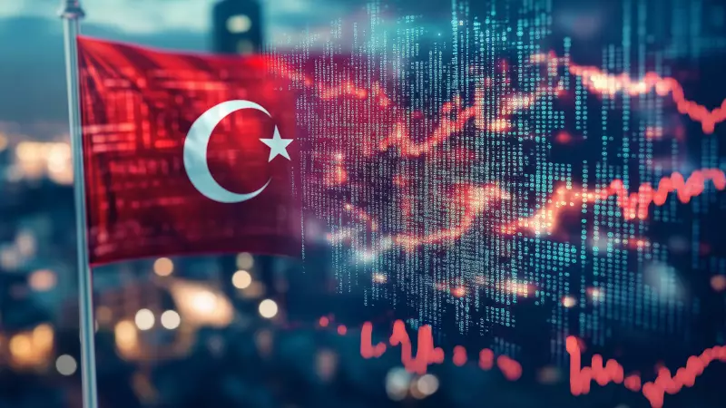 Türkiye'nin 2025 İhracatı 273,4 Milyar Dolar Oldu, Komşulara Satış Arttı
