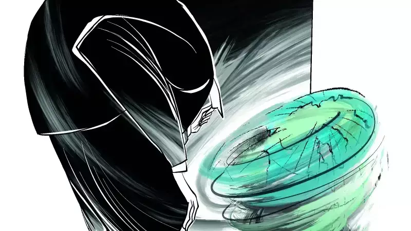 Türkiye'nin Jeopolitik Konumu ve Trump Dönemiyle Değişen Küresel Denge