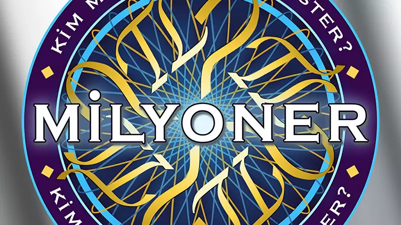 Türkiye'nin İnternetle Tanışma Tarihi: 12 Nisan 1993