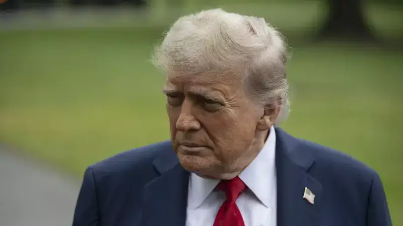 Trump Döneminde ABD'nin Vize Politikaları: Göçmen Avı ve Ekonomik Silah