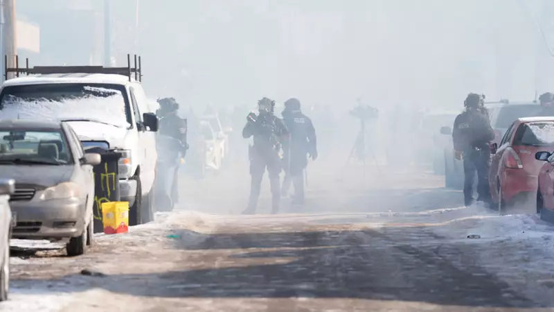 Trump, Minnesota'daki Olaylar İçin 'Sınır Çarı' Tom Homan'ı Görevlendirdi