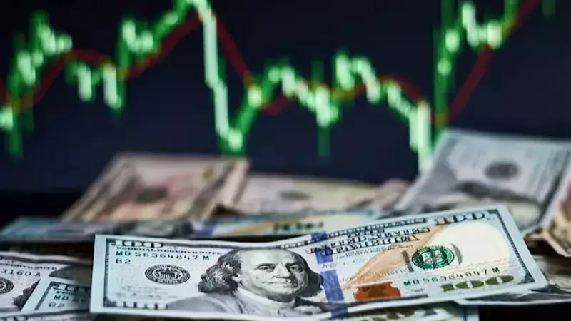 Trump'ın Grönland Açıklamaları Doları Sarsarken, TL'deki Güncel Kur Rakamları