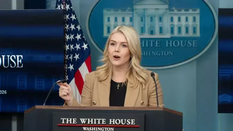 Trump'ın Uyarısı Sonuç Verdi: Tahran 800 İnfazı Durdurdu