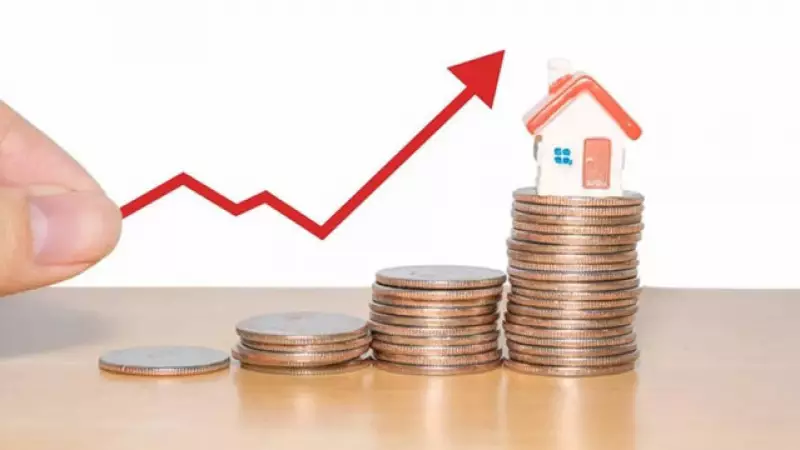 Şubat 2026 Kira Artış Oranı Ne Zaman Açıklanacak? Tarih Belli Oldu!