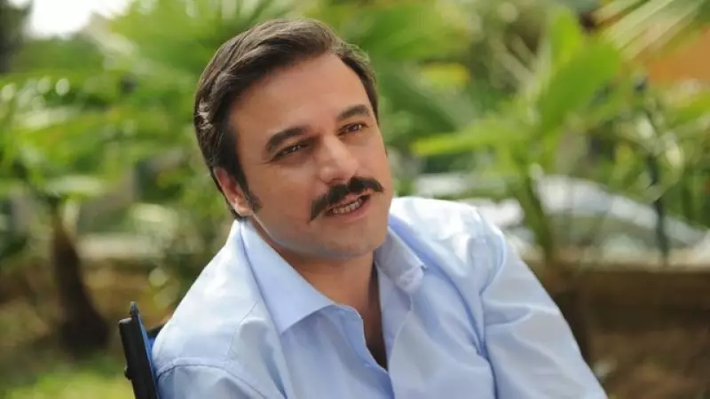 Ufuk Özkan'ın Doktorundan Karaciğer Nakli Süreci Hakkında Açıklama Geldi