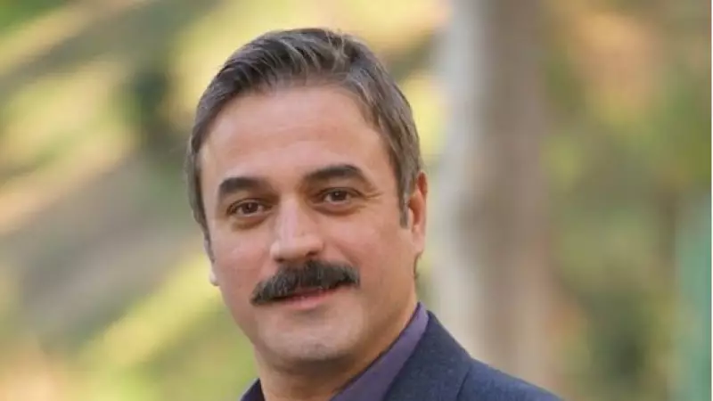 Ufuk Özkan'ın Sağlık Durumu Kritik: Kardeşinden Acil Açıklama