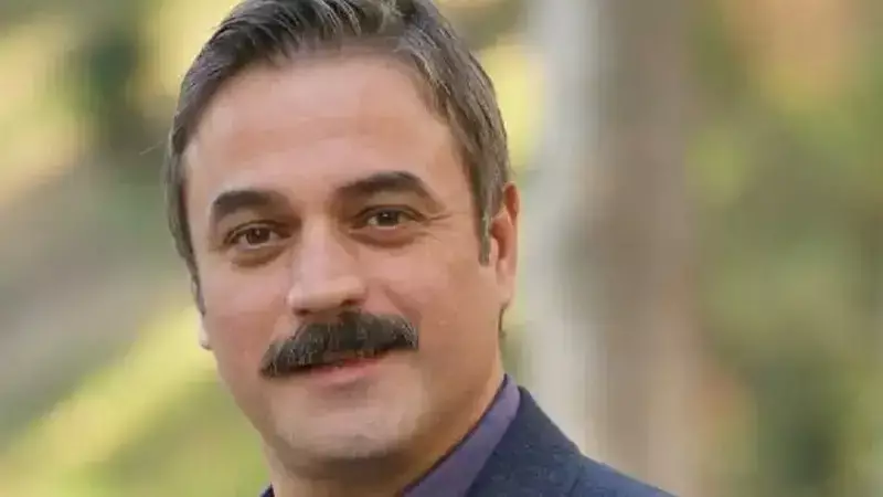 Ufuk Özkan'ın Sağlık Durumunda İyileşme Var, Ancak Karaciğer Nakli Gerekliliği Devam Ediyor