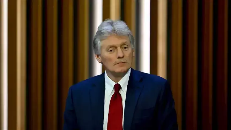 Ukrayna Savaşı İçin Üçlü Görüşmeler Abu Dabi'de Devam Edecek