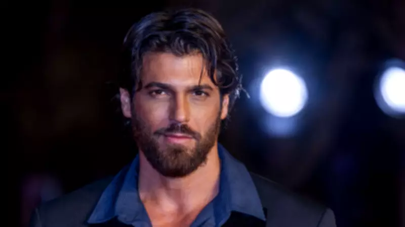 Uyuşturucu Soruşturmasında Test Sonuçları Açıklandı: Can Yaman, Esat Yontunç ve Mehmet Üstündağ'ın Durumu