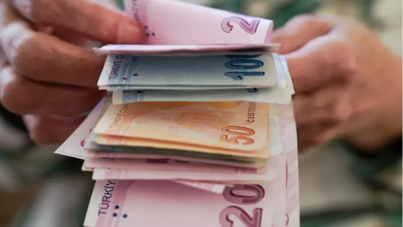 Vatandaşlık Maaşı Detayları: Kimler Alacak, Ne Zaman Başlayacak?