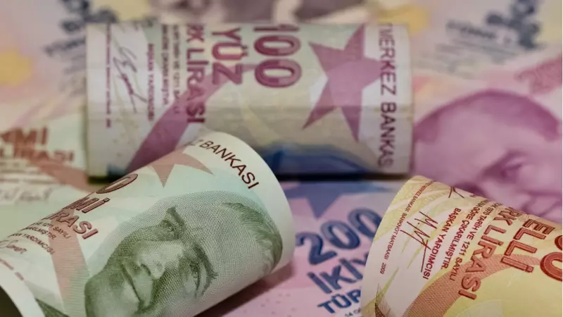 Vatandaşlık Maaşı Uygulaması Netleşiyor: Pilot İller, Ödeme Şartları ve Başvuru Süreci