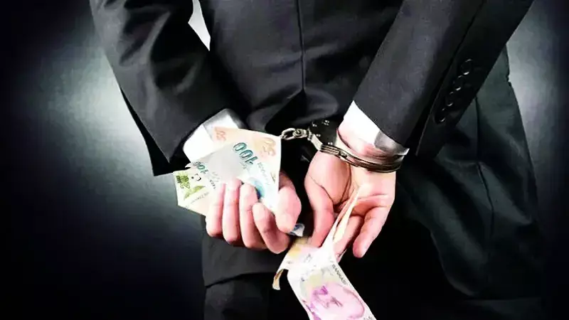 Vergi Kaçakçılığına Karşı Dev Hamle: 25 Maddelik Teklif ve KURGAN Sistemi Geliyor