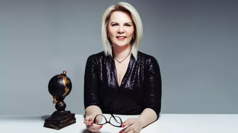 Virgosol 2025'te İhracat Gelirini Üç Katına Çıkardı, Ürün Satışları İkiye Katlandı