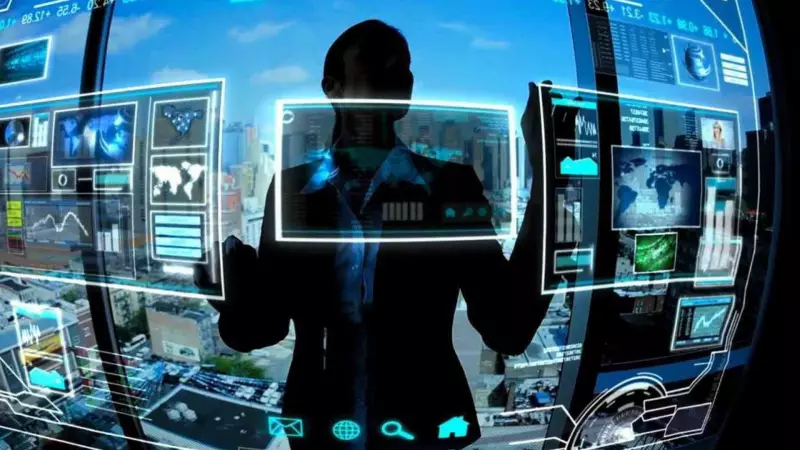 Yapay Zeka Arama Araçlarında Alıntı ve Halüsinasyon Krizi: Araştırma Çarpıcı Sonuçlar Ortaya Koydu