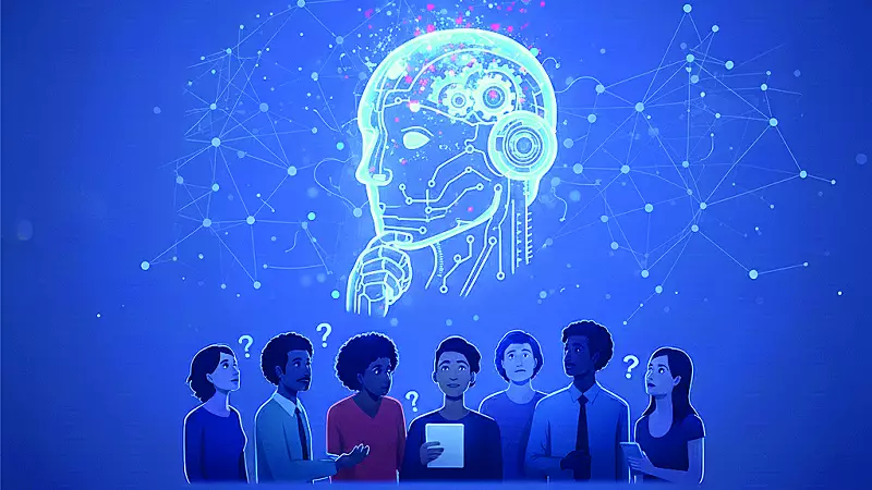 Yapay Zeka Neden 'Bilmiyorum' Demiyor? Uzmanlar Uyarıyor