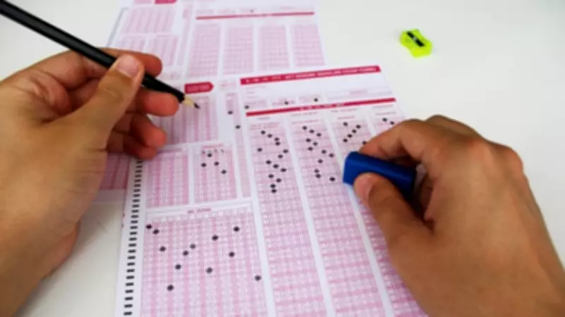 YDUS 2. Dönem Sonuçları Açıklandı: Adaylar Sonuçlarını ÖSYM Üzerinden Öğrenebilir