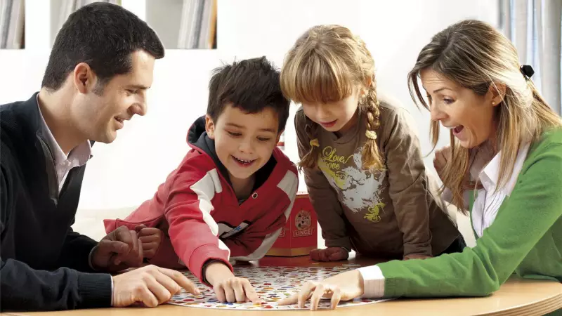 Yeşilay'dan Ekran Bağımlılığına Karşı Yeni Kampanya: Saat 21.00'de 30 Dakika Mola