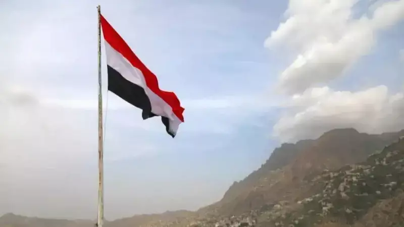Yemen Krizi, Suudi Arabistan ve BAE Arasındaki Stratejik Rekabeti Açığa Çıkarıyor