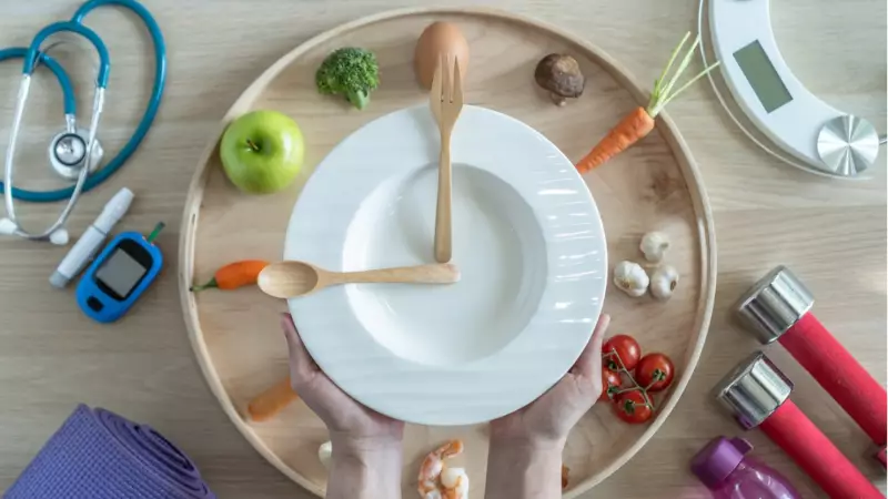 Yüksek Kolesterolle Mücadelede 7 Etkili Yöntem: Sağlıklı Yaşam İçin Öneriler