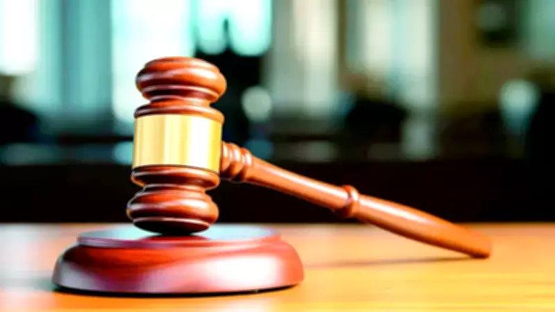 Yüksek Mahkeme, Aizemaili'nin Çin'e Gönderilmesi Riskine Karşı Dosyayı Yeniden Görüşecek