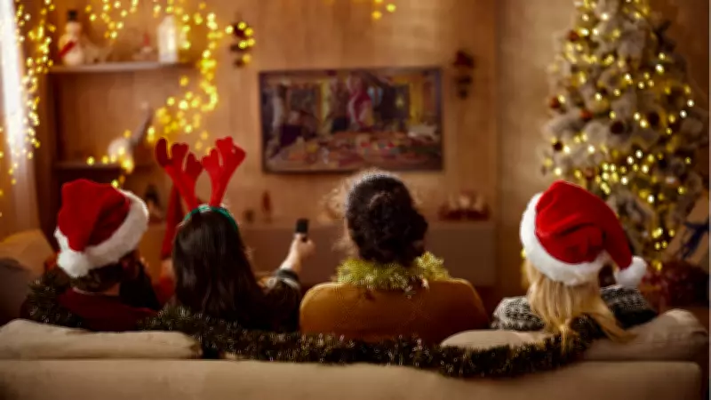 Yılbaşı Kutlamak Günah mı? Diyanet'in Yılbaşı Açıklamaları ve İslami Çerçeve