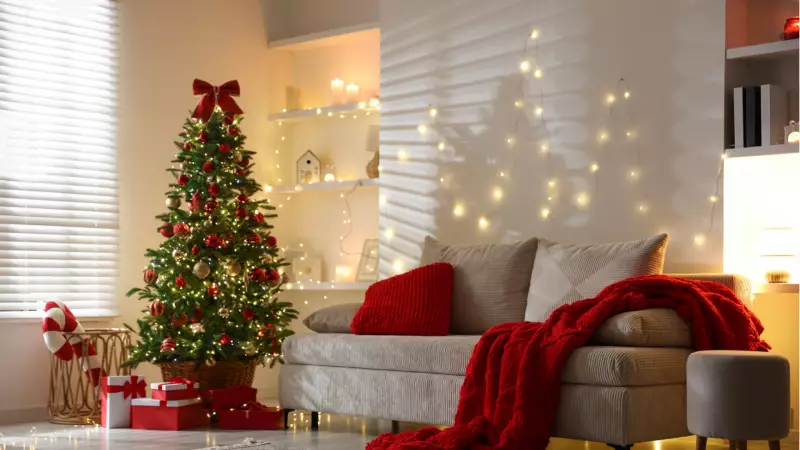 Yılbaşında Ağaç Süslemek Günah mı? Diyanet'in Açıklamalarıyla Detaylı İnceleme