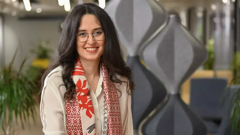 Yıldız Holding'in JOB Young Talent Programı 2026 Başvuruları Başladı