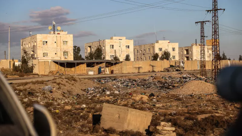 YPG/SDG'nin İHA Saldırısı: Haseke'de 7 Sivil Hayatını Kaybetti