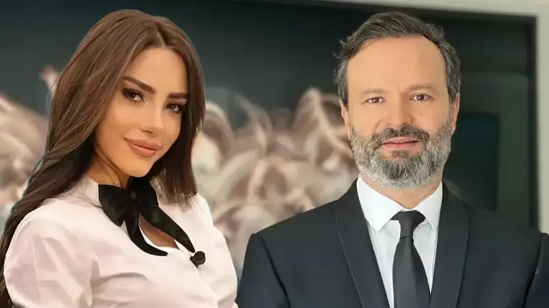 Yusuf Timur Savcı'nın Saçında Kokain Tespit Edildi: Soruşturma Genişliyor