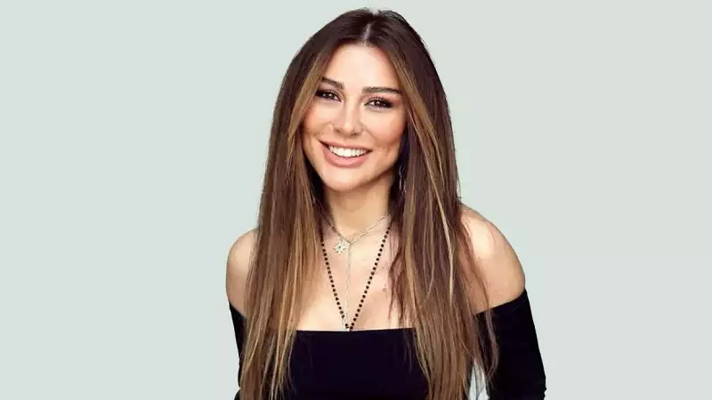 Özel Jet Operasyonu: 5 Kadın Gözaltında, Uçuşta İlginç İsimler