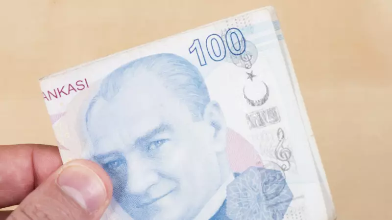 Ziraat Bankası Emekli Promosyonu 2026: Tutarlar ve Başvuru Yolları