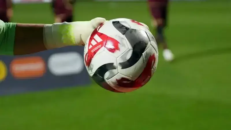 Ziraat Türkiye Kupası'nda İkinci Hafta Heyecanı Başlıyor: 13 Maç