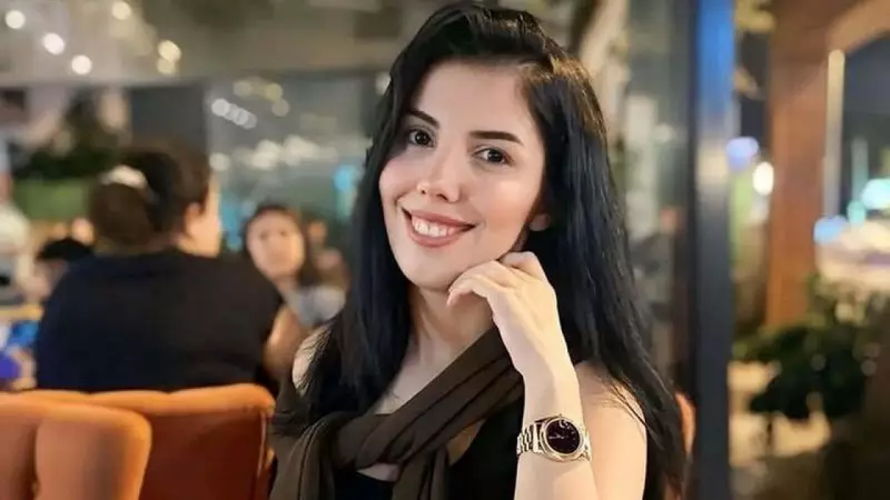 İzmir'de Vahşi Cinayet Davası: Fatma Kara'nın Katili Olgun Gacar'a Ağırlaştırılmış Müebbet İstemi