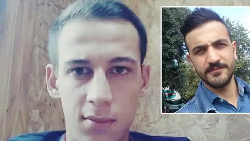 Zonguldak'ta Otomobilin Tıra Arkadan Çarpması Sonucu 2 Kişi Hayatını Kaybetti