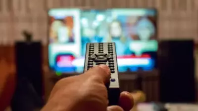 1 Ocak 2026 TV Yayın Akışı: Yılbaşında Dizi Yok, İşte Kanalların Programları